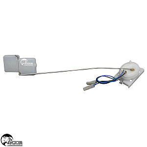 Sensor Boia Nível Combustível Santana/Quantum 1996 97 98 99/...
