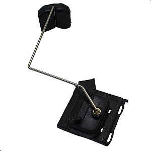 Sensor Nível Boia Combustível Blazer 2.2 4.3 1999 2000 Gasolina