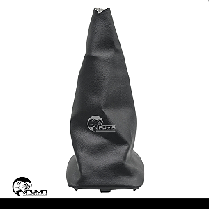 Guarda Pó Coifa Câmbio Gol/parati/voyage/saveiro 1981 A 95