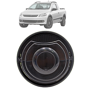 Saida Ar Grade Difusor Gol Parati Saveiro G4 G5 G6 2006 a 2017