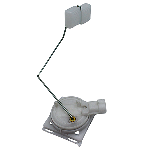 Sensor Boia Combustivel Fox Crossfox 2003 2004 2005 2006 Flex