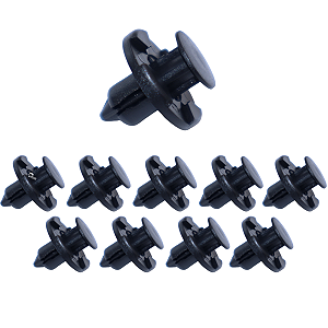 10 Presilha Para-Barro City Civic CR-V Fit