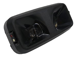 Lanterna Interna Teto Monza Kadett Opala 1985 86 87 A 1998