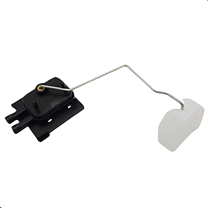 Sensor Nível Combustível Corsa 1.4 1.8 2009 2010 2011 2012 Flex