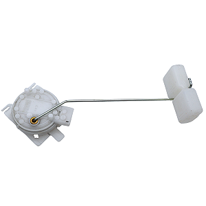 Sensor Nível Boia Combustível Stilo 1.8 8v 2005 2006 2007