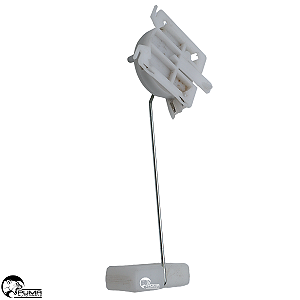 Sensor Nível Boia Combustível Stilo 1.8 8v 2005 2006 2007