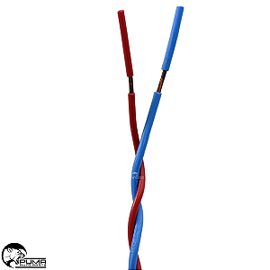 Chicote Plug Conector Farol Milha Honda Civic Lampada H11