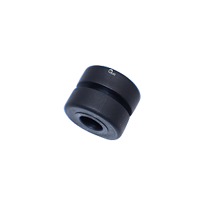 Bucha De Fixação Da Vareta Do Capo Logan 2007 2008 2009 A 2013