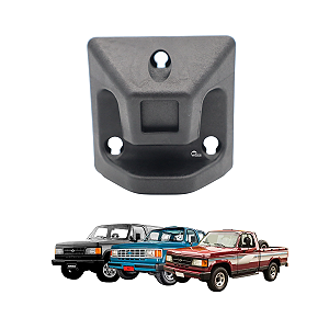 Gancho Caçamba Chevrolet Chevy 500/ D20/ A20/ C20