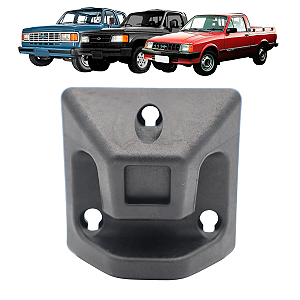 Gancho Caçamba Chevrolet Chevy 500/ D20/ A20/ C20