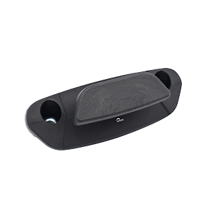 Gancho Da Carroceria Caçamba Montana 2013 2014 A 2019 2020