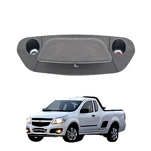 Gancho Da Carroceria Caçamba Montana 2013 2014 A 2019 2020