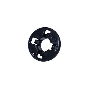 Grampo Vareta Capô Corolla Fielder Hillux Rav4 SW4 Yaris Sedan/Hatch