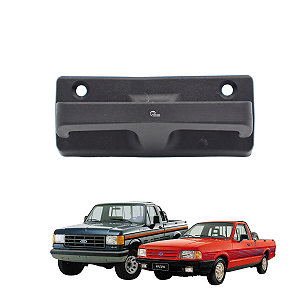 Gancho Fixação Lateral Caçamba Pampa F1000