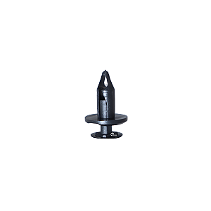 Kit 10 Grampo Presilha Parachoque A3 A4 A5 A6 A8 Q3 Q5 RS3 RS4 RS5 RS6
