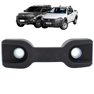 Gancho Para Amarrar Carga Toro 2017 2018 2019 2020