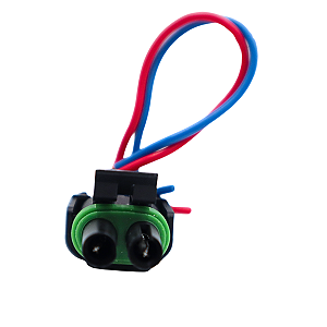 Chicote Reparo Sensor Luz De Ré Neutro Constellation Worker