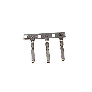 Kit Conector Chicote Bobina Ignição Ford Edge 3.5 V6 2007