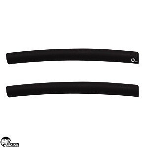 Conector Chicote Do Sensor Rotação S10 Blazer 2.2 Efi 95/00