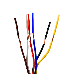 Conector Chicote Plug Do Corpo Borboleta Tbi Focus Duratec 2.0 Fusion 2.0 Ecoboost