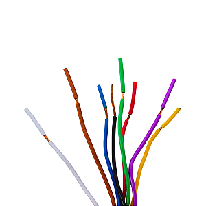 Plug Conector Chicote Para Farol Sonic 2012 2013 2014