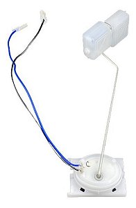 Sensor Nível Boia Combustível Palio 1.0 1.4 1996 1997 A 1999