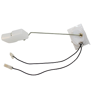 Sensor Nível Boia Combustível Palio 1.0 1.4 1996 1997 A 1999