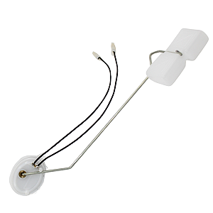 Sensor Nível Boia Combustível Gol G2 G3 G4 Parati G2 Gasolina