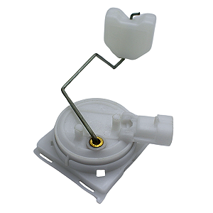 Sensor Nível Boia Combustível Corsa 2000 01 02 03 04 05 2006 Alcool