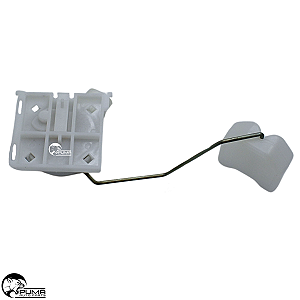 Sensor Nível Boia Combustível Corsa 2000 01 02 03 04 05 2006 Alcool