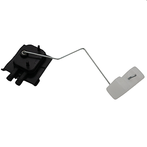 Boia Nível Combustível Astra 2.0 2004 05 06 07 08 09 10 2011 Flex