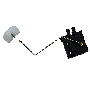 Sensor Boia Nível Combustível New Civic Flex 1.8 2007 2008 2009 2010 2011