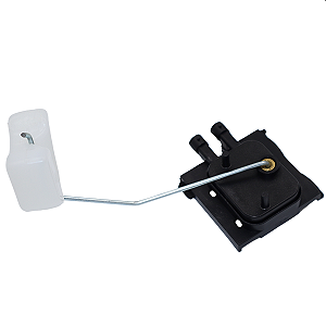 Sensor Nível Boia Combustível Celta Classic Prisma Flex VHC