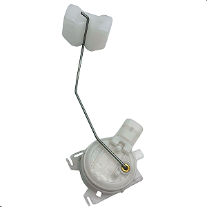 Sensor Nível Boia Combustível Uno 1.0 Flex 2005 2006 2007