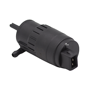 Bomba Reservatório Partida Frio Renault Sandero Logan Duster