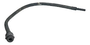 Mangueira Injeção Combustivel Palio Siena 1.0 1.3 8v Fire 1996/..