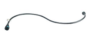 Mangueira Alimentação Combustível Celta Life/Spirit 1.0 8V 2009 A 2016