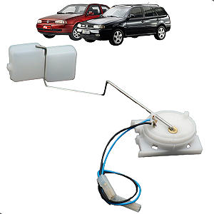 Sensor Nível Boia Combustível Gol Parati G2 1.0 1.6 1.8 2.0 1994 A 1996