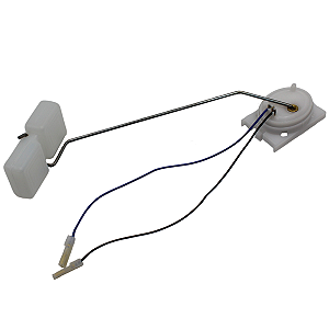 Sensor Nível Boia Combustível Gol Parati G2 G3 G4 1.0 1.6 1.8