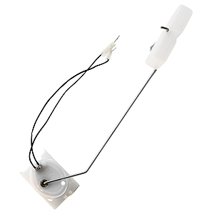 Sensor Nível Boia Combustível Gol Parati G2 G3 G4 1.0 1.6 1.8