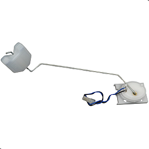 Sensor Boia Combustível Santana / Quantum 1.8/2.0 1993 1994 1995 1996 Gasolina