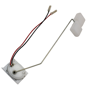 Sensor Boia Combustível Santana / Quantum 1.8/2.0 1993 1994 1995 1996 Gasolina