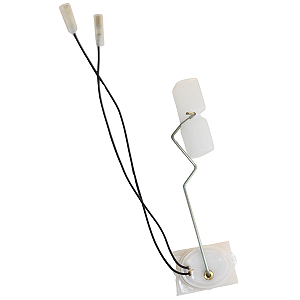 Sensor Nível Boia Combustível Uno Mille/ex/sx 1997 98 99 00 01 02 03 2004