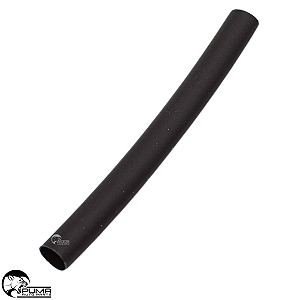 Chicote Da Bobina Ignição Cerato Hb20 I30 Santa Fé Tucson Sorento Veloster