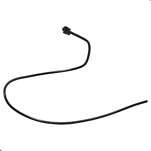 Mangueira Retorno Reservatorio Agua Ecosport 2013 Ate 2017 2.0 Duratec