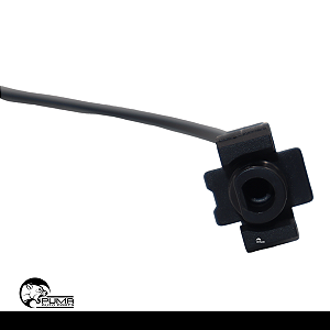 Mangueira Retorno Radiador Peugeot 307 1.6 2.0 Citroen C4 1.6 16v