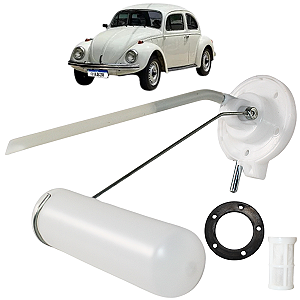 Boia Tanque Combustível Fusca 1977 78 79 80 81 82 83 A 1986