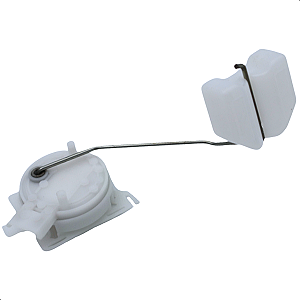 Sensor Nível Boia Combustível Fiorino 1.3 1.7 2004/...