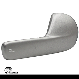 Gatilho Maçaneta Interna Direito Gol G6 2 Portas Voyage G5 G6 Gol Saveiro G5 G6 G7
