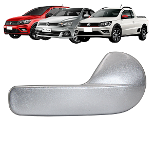 Gatilho Maçaneta Interna Direito Gol G6 2 Portas Voyage G5 G6 Gol Saveiro G5 G6 G7